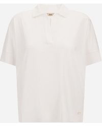 Herno - Polo - Lyst