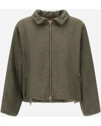 Herno - Jacket - Lyst