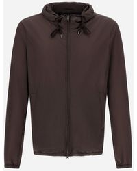Herno - Jacket - Lyst