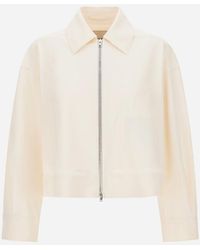 Herno - Jacket - Lyst