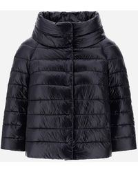 Herno - Sofia - Lyst