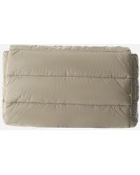 Herno - Gloss Bag - Lyst
