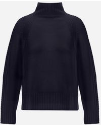 Herno - Sweater - Lyst