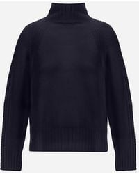 Herno - Sweater - Lyst