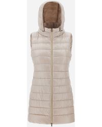 Herno - Serena - Lyst