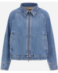 Herno - Jacket - Lyst