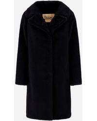 Herno - Coat - Lyst