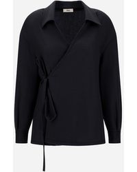 Herno - Shirt - Lyst