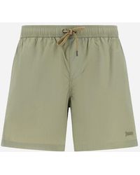 Herno - Boxer Da Mare - Lyst