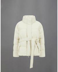 Herno - Chaqueta Laminar De Windstopper® By Gore‐tex Labs - Lyst