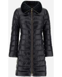 Herno - Elisa - Lyst