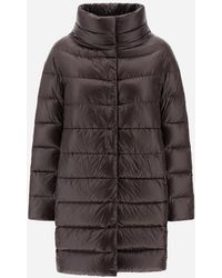 Herno - Dora - Lyst