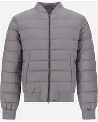 Herno - L'Aviatore - Lyst