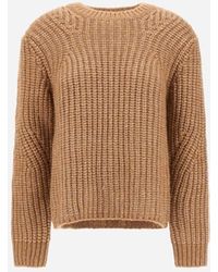 Herno - Sweater - Lyst