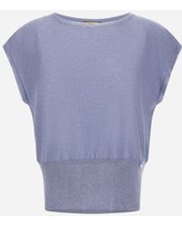 Herno - Sweater - Lyst