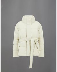 Herno - Chaqueta Laminar De Windstopper® By Gore‐tex Labs - Lyst