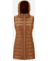 Herno - Serena - Lyst
