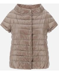 Herno - Emilia - Lyst