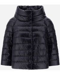 Herno - Sofia - Lyst