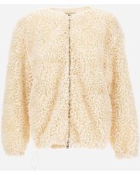 Herno - Jacket - Lyst