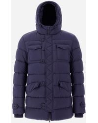 Herno - L'Eskimo - Lyst