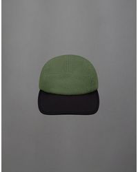 Herno - Cappello Laminar - Lyst