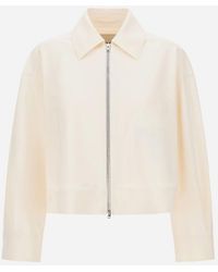 Herno - Jacket - Lyst