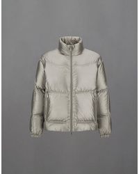 Herno - Laminar Jacket - Lyst