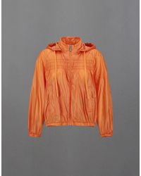 Herno - Laminar Jacket - Lyst