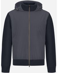 Herno - Resort - Lyst