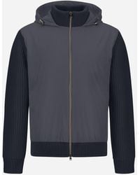 Herno - Resort - Lyst