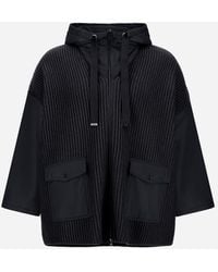 Herno - Resort Jacket - Lyst