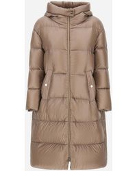 Herno - Parka - Lyst