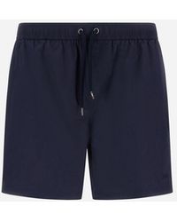 Herno - Boxer Da Mare - Lyst