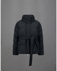 Herno - Laminar Jacket - Lyst