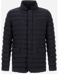 Herno - Il Giacco - Lyst