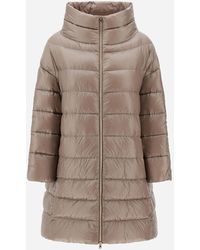 Herno - Matilde - Lyst