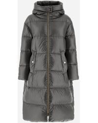 Herno - Parka - Lyst