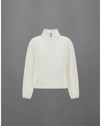 Herno - Laminar Jacket - Lyst