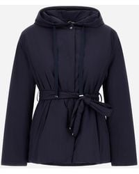 Herno - Parka - Lyst