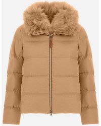 Herno - Jacket - Lyst