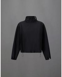 Herno - Laminar Jacket - Lyst