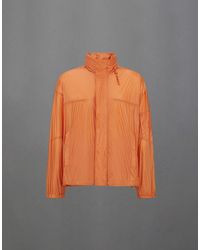 Herno - Laminar Jacket - Lyst