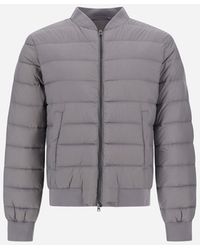 Herno - L'Aviatore - Lyst