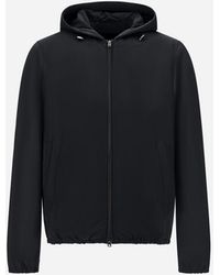 Herno - Jacket - Lyst