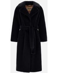 Herno - Coat - Lyst