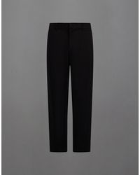 Herno - Laminar Trousers - Lyst
