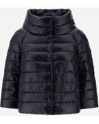 Herno - Sofia - Lyst