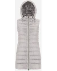 Herno - Serena - Lyst