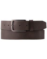 Brax - Herren Gürtel - Lyst
